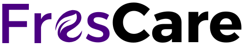 FresCare